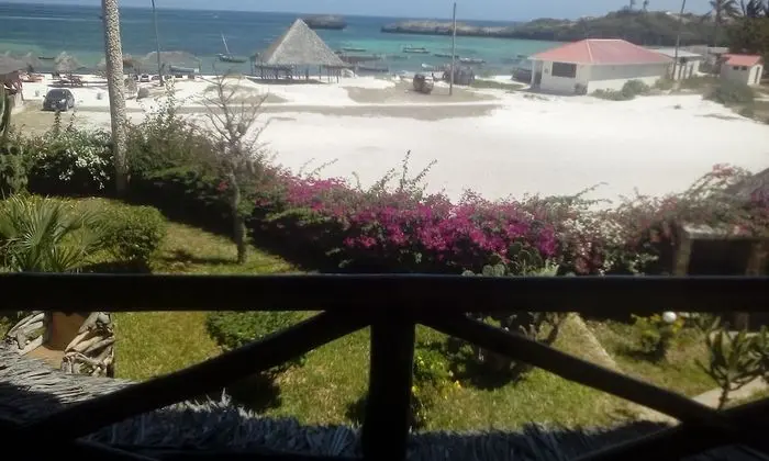 Villa, 4 Yatak Odası, Sigara İçilebilir, Balkon