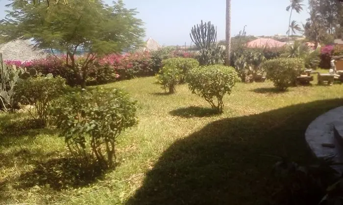 Villa, 4 Yatak Odası, Sigara İçilebilir, Balkon
