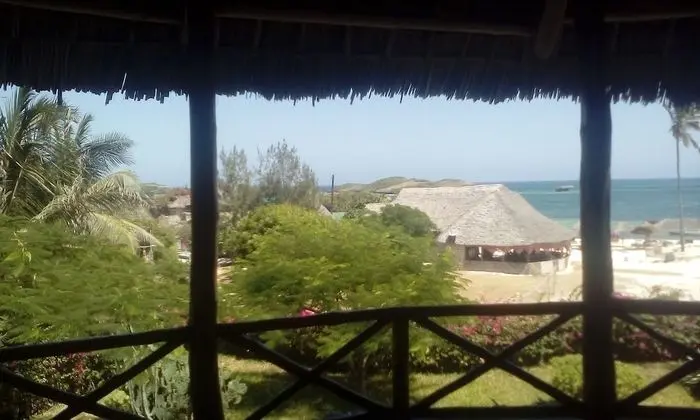 Villa, 4 Yatak Odası, Sigara İçilebilir, Balkon