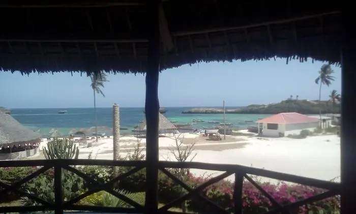 Villa, 4 Yatak Odası, Sigara İçilebilir, Balkon