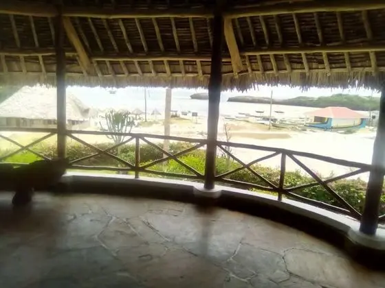 Villa, 4 Yatak Odası, Sigara İçilebilir, Veranda
