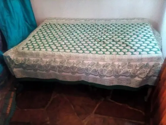Villa, 4 Yatak Odası, Sigara İçilebilir, Veranda