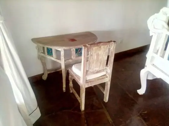 Villa, 4 Yatak Odası, Sigara İçilebilir, Veranda
