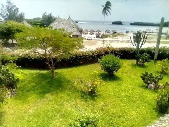 Villa, 4 Yatak Odası, Sigara İçilebilir, Veranda
