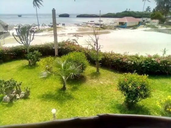 Villa, 4 Yatak Odası, Sigara İçilebilir, Veranda