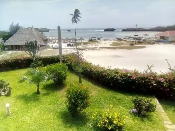 Villa, 4 Yatak Odası, Sigara İçilebilir, Veranda