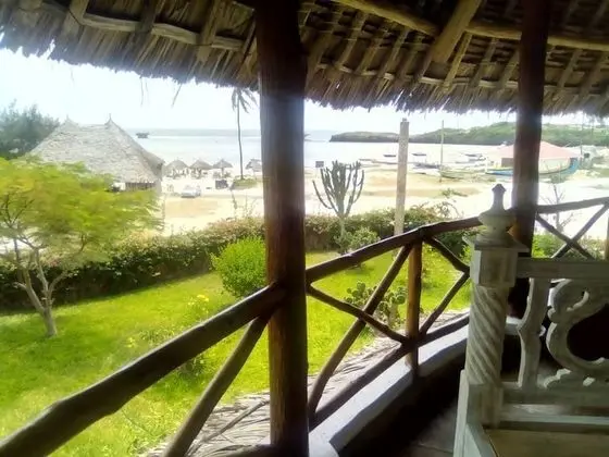 Villa, 4 Yatak Odası, Sigara İçilebilir, Veranda