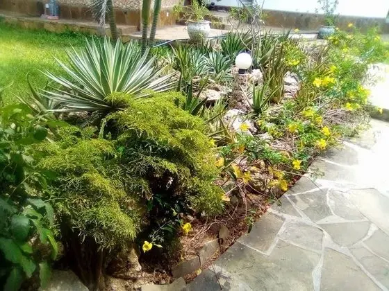 Villa, 4 Yatak Odası, Sigara İçilebilir, Veranda