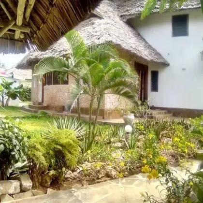 Villa, 4 Yatak Odası, Sigara İçilebilir, Veranda