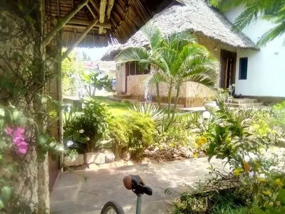 Villa, 4 Yatak Odası, Sigara İçilebilir, Veranda