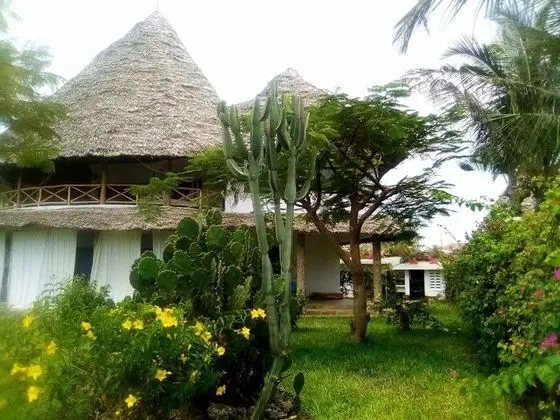 Villa, 4 Yatak Odası, Sigara İçilebilir, Veranda