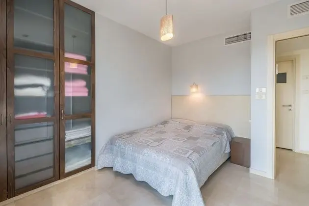 Royal Apart Daire, 3 Yatak Odası, Deniz Manzaralı