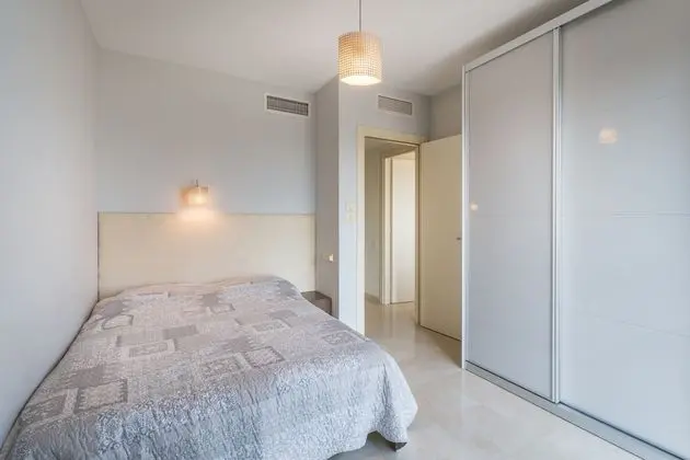 Royal Apart Daire, 3 Yatak Odası, Deniz Manzaralı