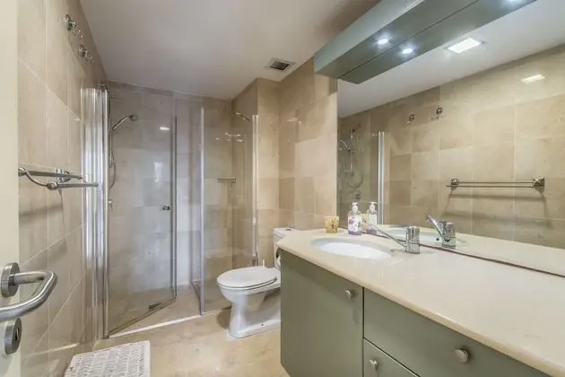 Royal Apart Daire, 3 Yatak Odası, Deniz Manzaralı