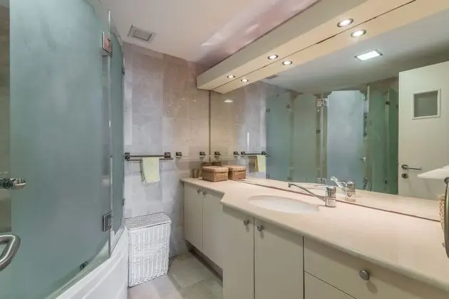 Royal Apart Daire, 3 Yatak Odası, Deniz Manzaralı