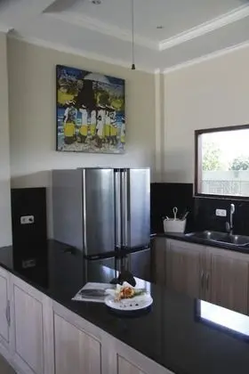 Villa, 4 Yatak Odası, Kişiye Özel Havuzlu, Deniz Manzaralı