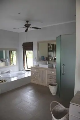 Villa, 4 Yatak Odası, Kişiye Özel Havuzlu, Deniz Manzaralı