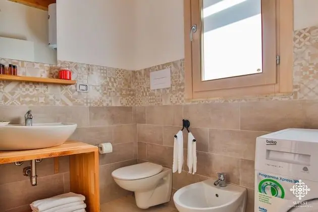 Comfort Villa, 2 Yatak Odası, Deniz Manzaralı, Denize Sıfır