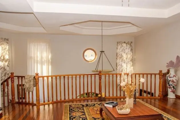 Honeymoon Süit, 1 En Büyük (King) Boy Yatak, Sigara İçilmez (BeachFront White Sand Villa 1BD 1BTH)