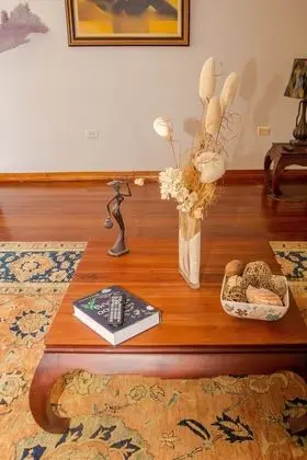 Honeymoon Süit, 1 En Büyük (King) Boy Yatak, Sigara İçilmez (BeachFront White Sand Villa 1BD 1BTH)