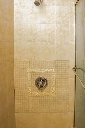 Honeymoon Süit, 1 En Büyük (King) Boy Yatak, Sigara İçilmez (BeachFront White Sand Villa 1BD 1BTH)
