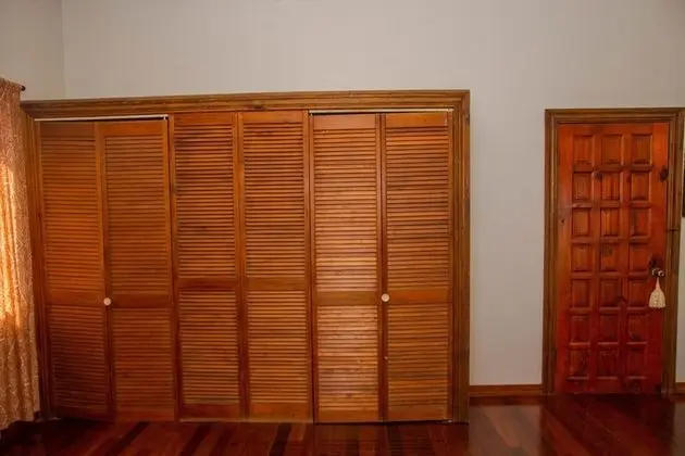 Premium Süit, 2 Yatak Odası, Sigara İçilmez, Plaj Manzaralı (BeachFront White Sand Villa 2BD 2BTH)