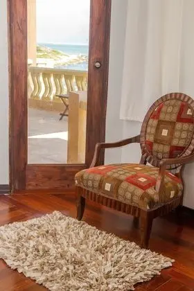 Premium Süit, 2 Yatak Odası, Sigara İçilmez, Plaj Manzaralı (BeachFront White Sand Villa 2BD 2BTH)