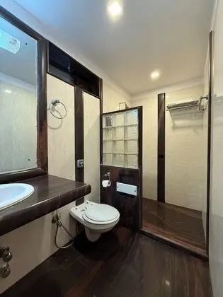 Banyo