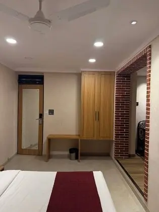Oda
