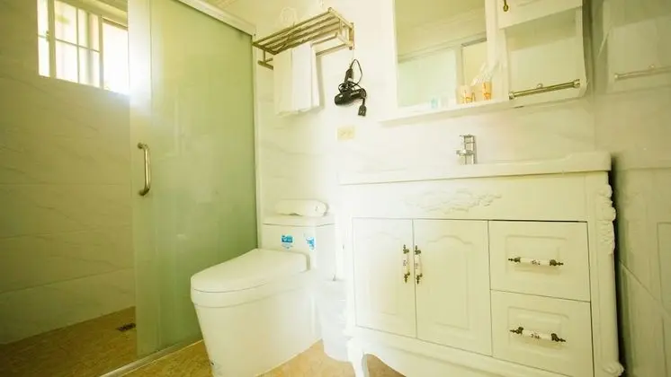 Standard Oda, 2 Tek Kişilik Yatak