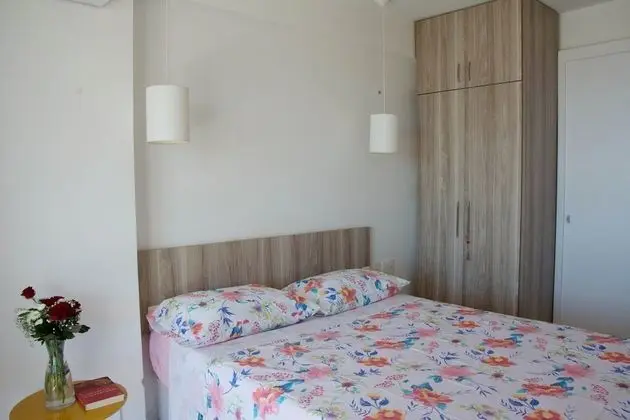 Apart Daire, 2 Yatak Odası, Deniz Manzaralı