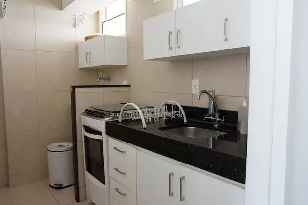 Apart Daire, 2 Yatak Odası, Deniz Manzaralı