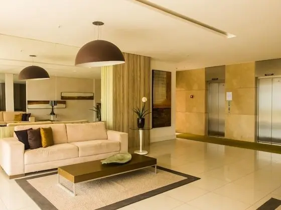 Apart Daire, 2 Yatak Odası, Deniz Manzaralı