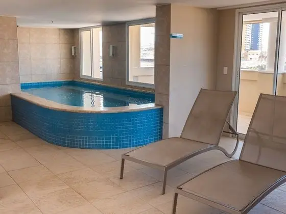 Apart Daire, 2 Yatak Odası, Deniz Manzaralı