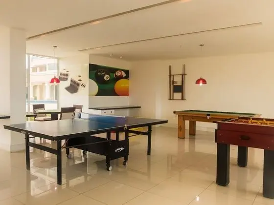 Apart Daire, 2 Yatak Odası, Deniz Manzaralı