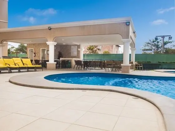 Apart Daire, 2 Yatak Odası, Deniz Manzaralı