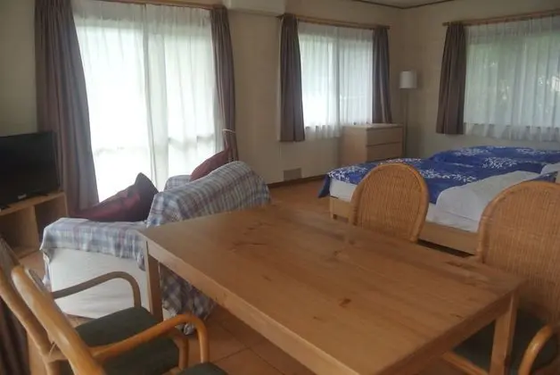 Deluxe Villa, 2 Yatak Odası, Mutfak, Okyanusa Sıfır