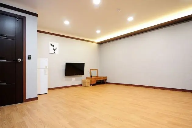 Pension