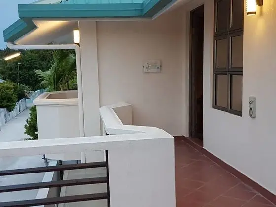 Standard Tek Büyük Yataklı Oda, 1 Çift Kişilik Yatak, Sigara İçilmez