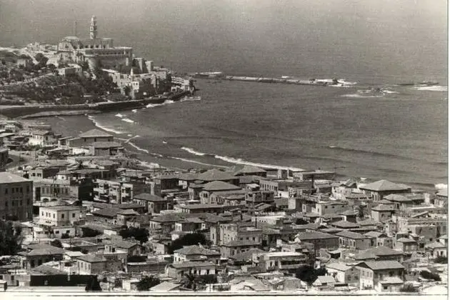 Luxury Apart Daire, 2 Yatak Odası, Denize Sıfır