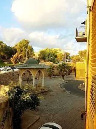 Luxury Apart Daire, 2 Yatak Odası, Denize Sıfır