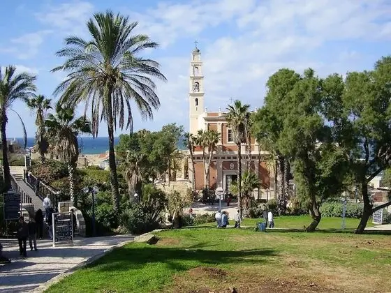 Luxury Apart Daire, 2 Yatak Odası, Denize Sıfır