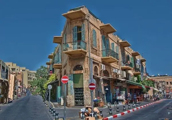 Luxury Apart Daire, 2 Yatak Odası, Denize Sıfır