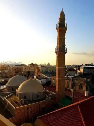 Luxury Apart Daire, 2 Yatak Odası, Denize Sıfır