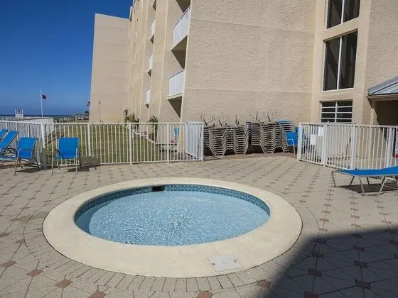 Daire, Birden Çok Yatak, Balkon, Okyanus Manzaralı