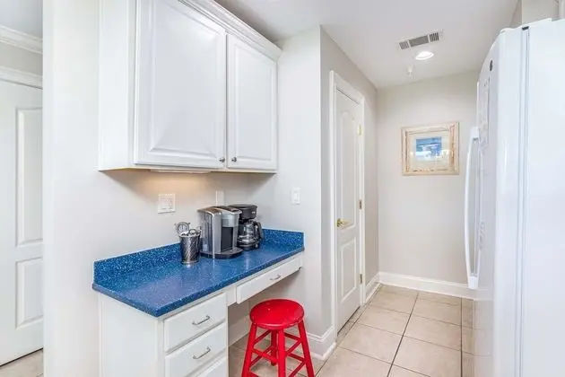 Daire, Birden Çok Yatak, Havuz Kullanımı, Okyanus Manzaralı (415)