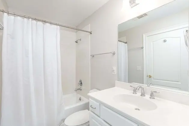 Daire, Birden Çok Yatak, Havuz Kullanımı, Okyanus Manzaralı (415)