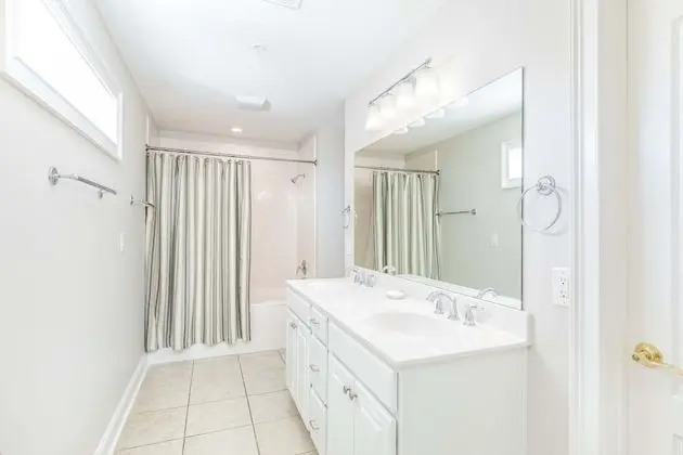 Daire, Birden Çok Yatak, Havuz Kullanımı, Okyanus Manzaralı (415)