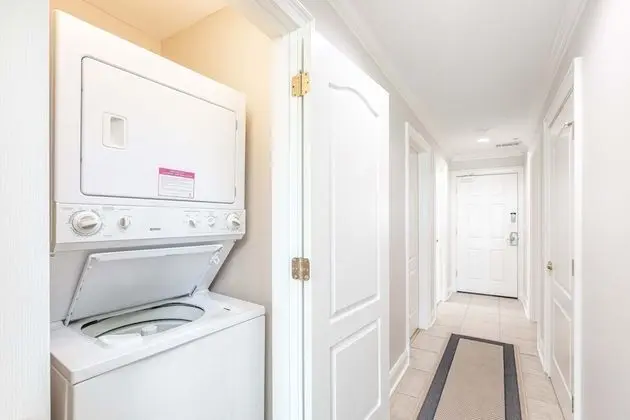 Daire, Birden Çok Yatak, Havuz Kullanımı, Okyanus Manzaralı (415)