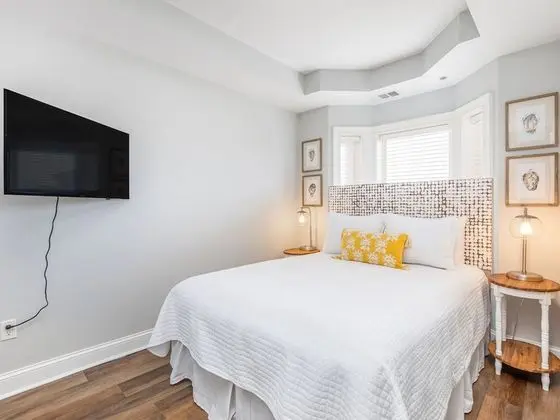 Daire, Birden Çok Yatak, Havuz Kullanımı, Okyanus Manzaralı (433)